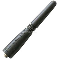 Anténa PMAE4003A UHF 430-470 MHz DP1400 Motorola