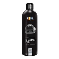 ADBL SHAMPOO PRO 1L PROFESIONÁLNY AUTOŠAMPÓN