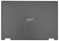 Kryt LCD Acer Spin 3 N17W5