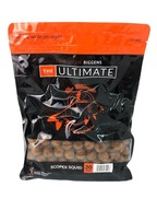 Scopex Squid 20mm The Ultimate 1kg