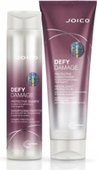 JOICO DEFY DAMAGE KIT PRE POŠKODENÉ VLASY