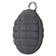 Condor Key Grenade Puch Black 221043-002