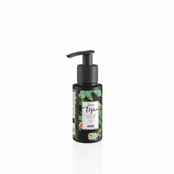 Anwen Green Fig Silikónové sérum pre starostlivosť o vlasy 50 ml