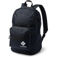 Ruksak Columbia Cikcak 22L