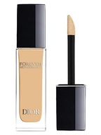 DIOR FOREVER SKIN CORRECT CORECALER 2 WO WARM OLIVE 11ML