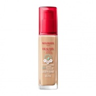 Bourjois Healthy Mix Foundation 53 W svetlo béžová