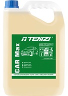 TENZI Car Max Active Foam 5L