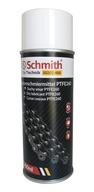 PTFE SUCHÝ TUK 400ml SCHMITH