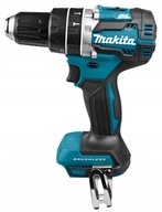 18V AKU VŔTAČKA DHP484Z MAKITA