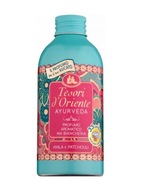 TESORI AYURVEDA parfém na pranie 250ml