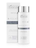 Bielenda IS X-FOLIATE toner proti vráskam