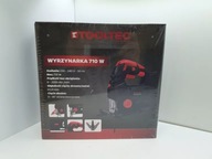 TOOLTEC 710W JIG