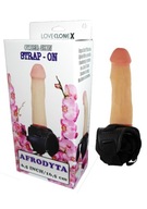 Remienok LoveClonex AFRODYTA On-LOVECLONEX 6,5