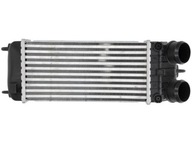 INTERCOOLER NRF 30473