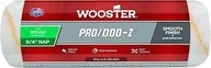 WOOSTER PAINT ROLLER PRO/DOO-Z 230x19mm RR644