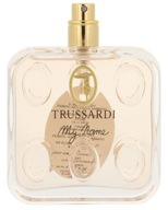 TRUSSARDI MY NAME EDP 100ml SPREJ TESTER