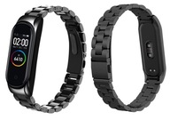 NÁRAMOK KOVOVÝ NÁRAMOK PRE XIAOMI MI SMART BAND 8