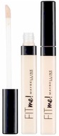 MAYBELLINE Fit ME FACE CONCEALER 03 Porcelain