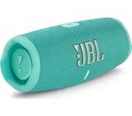 Prenosný reproduktor JBL Charge 5 Bluetooth 40W IP67