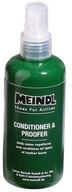 MEINDL IMPREGNAT do koženej obuvi Goretex CONDITIONER PROOFER 150ml