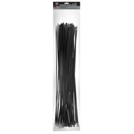 AMT20-H26 PLASTIC BAND 9X750 (1 BALENIE = 50 KS) BLACK MY CAR