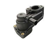 POUZDRO TERMOSTATU FORD CONNECT 02- 1,8 TDCi