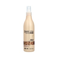 STAPIZ SLEEK LINE SHINER SHINE 300 ML