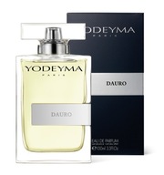 YODEYMA DAURO PARFÉM 100 ML