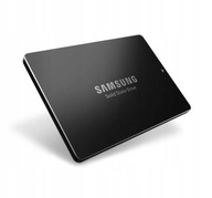 Samsung PM883 960GB SATA 2,5