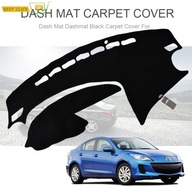 Pre Mazda 3 Mazda3 M3 BL 2009 2010 2011 2012 2013