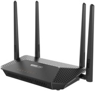 Totolink A3300R AC1200 dvojpásmový MU-MIMO router