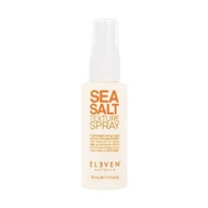 Eleven Australia Sea Salt Spray 50 ml