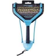 Drennan Pellet Pult - Waggler Range Light