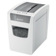 Slim Shredder LEITZ IQ Home Office P4