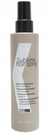 Kaypro SUBLIME SPRAY ošetrujúci farbu vlasov 200 ml