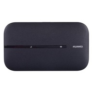 Router Huawei E5783-230a (čierny)