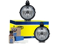 HALOGEN HMLOVKA MINI MINI R58 10-15 SET