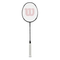 BADMINTONOVÁ RAKETA WILSON BLAZE 170