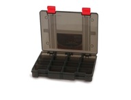 Stack Store Lure Box M 16 priehradiek Low Rage