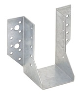 WB 21 BEAM HANGER 70x125x75x2,0 CERTIFIKÁT