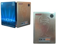 Zberateľský Steelbook PES2013 PES 2013 NOVINKA