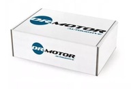 KRYT VENTILU Dr.Motor DRM16911 Modul prívodného potrubia