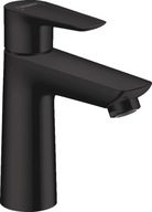 Hansgrohe Talis E 110 umývadlová batéria 71710670