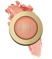 MILANI - Baked Powder Pečená lícenka 05 LUMINOSO