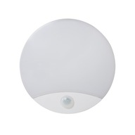 Stropné svietidlo Hermet. Kanlux SANSO LED 15W-NW-SE