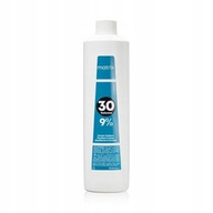 Matrix Oxidant Activator Socolor 9% 1000ml