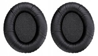 SENNHEISER HD419 HD429 HD439 NÁUŠNICE HUBKA