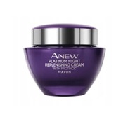 AVON anew platinový nočný krém s protinolom 50ml