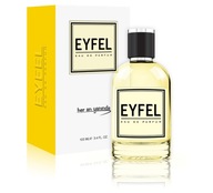 EYFEL parfumovaná voda PREMIUM 100ml #M25 212MEN