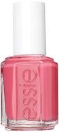 ESSIE (LAK NA NECHTY) 13,5 ML - ODTIEŇ: 73 CUTE AS A